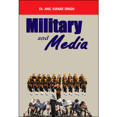 Military and Media