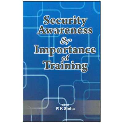 Security Awareness & Importance of Training