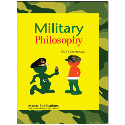 Military Philosophy
