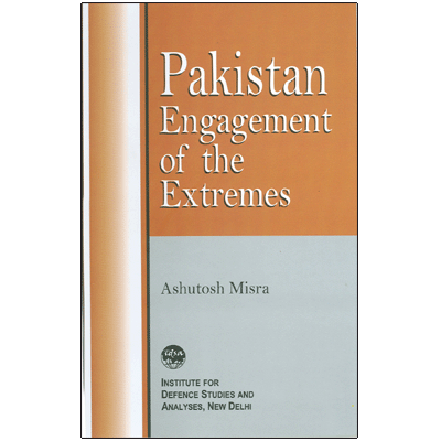 Pakistan Engagement of the Extremes