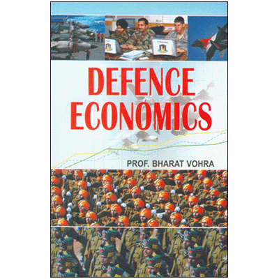 Defence Economics