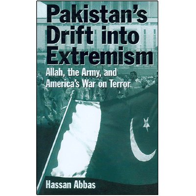 Pakistan's Drift into Extremism