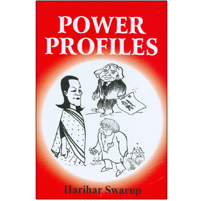 Power Profiles
