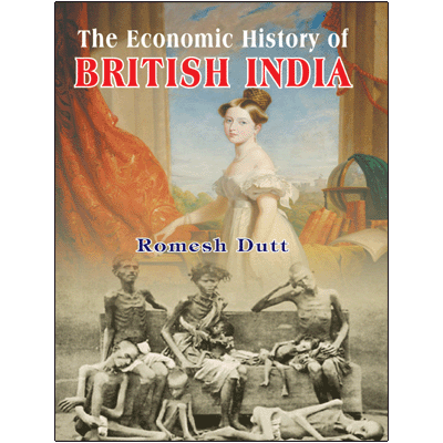 The Economic History of...