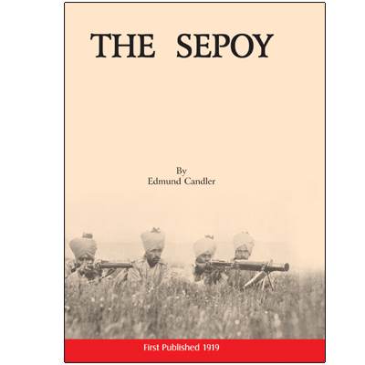 THE SEPOY