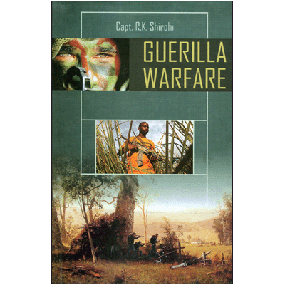 Guerilla Warfare