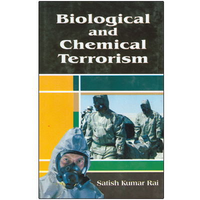 Biological and Chemical Terrorism