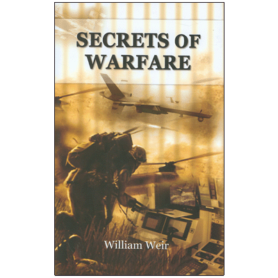Secrets of Warfare