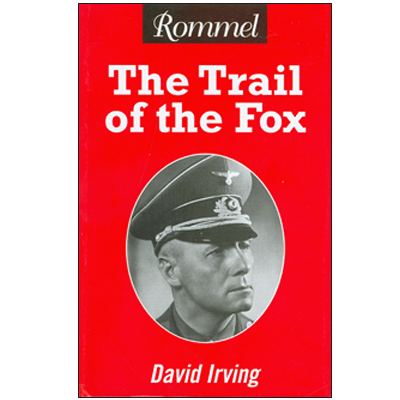 Rommel: The Trail of the Fox