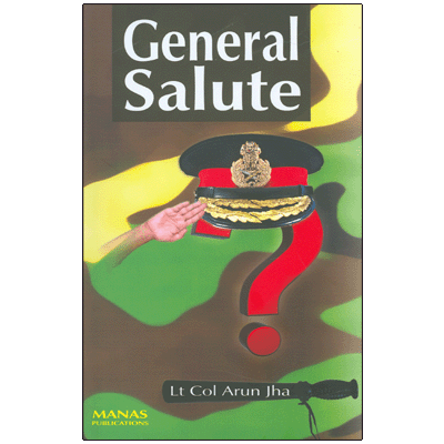 General Salute