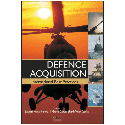 Defence Acquisition: International Best Practices