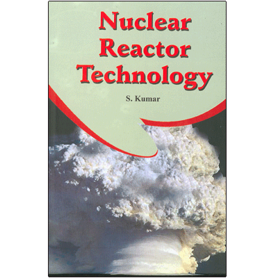 NUCLEAR REACTOR TECHNOLOGY