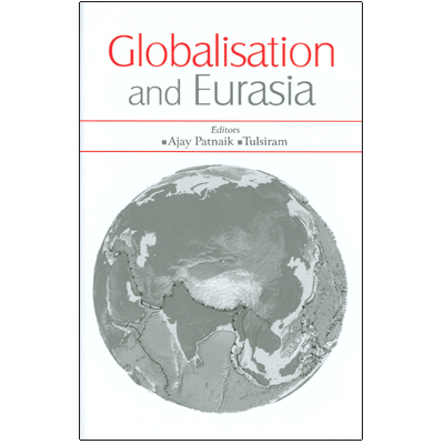Globalisation and Eurasia
