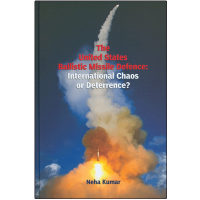 The US Ballistic Missile Defence: International Chaos or Deterrence?
