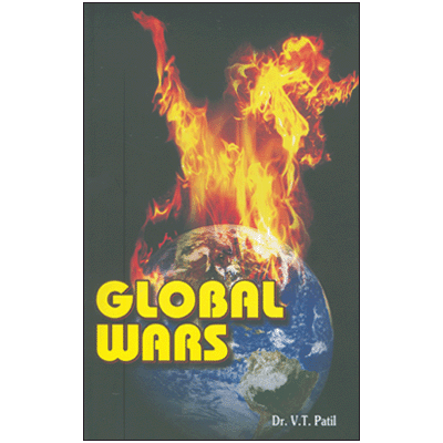 Global Wars