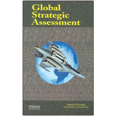 Global Strategic Assessment