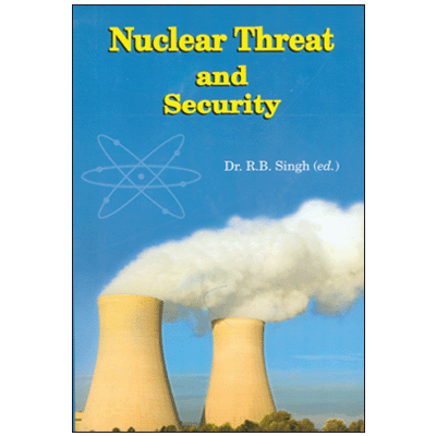 Nuclear Threat and Security