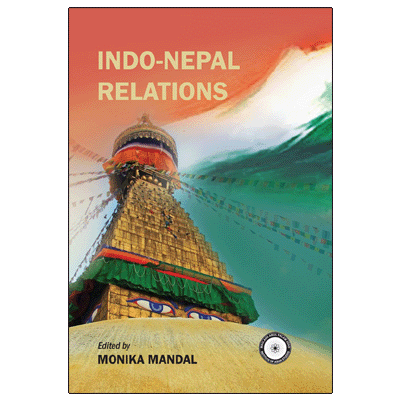 Indo-Nepal Relations