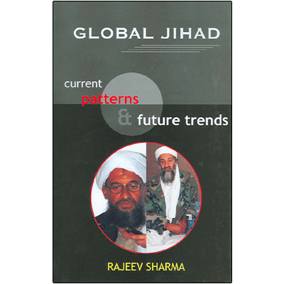 Global Jihad: Current Patterns & Future Trends