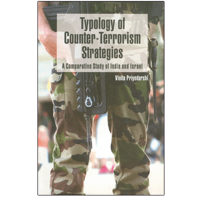 Hunting al Qaeda: A take-no-Prisoners Account of Terror, Adventure, and Disillusionment