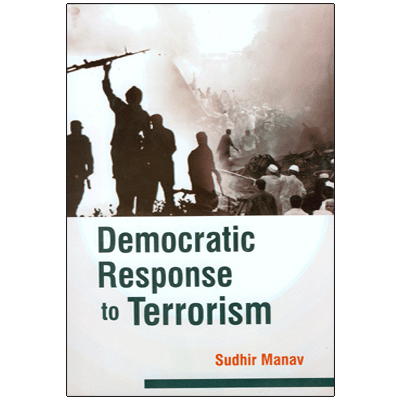 Democratic Response to Terrorism