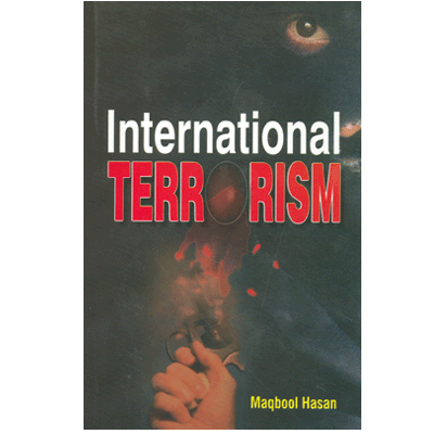 International Terrorism