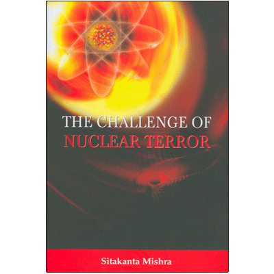 The Challenge of Nuclear Terror