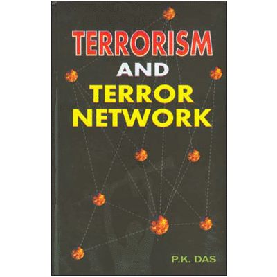 Terrorism and Terror Network