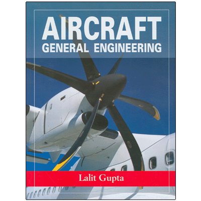 Aircraft General Engineering