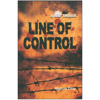 Line of Control