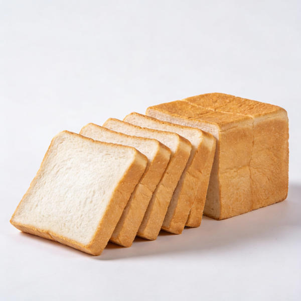 吐司面包