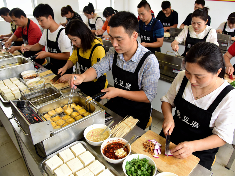 核心配方毫无保留