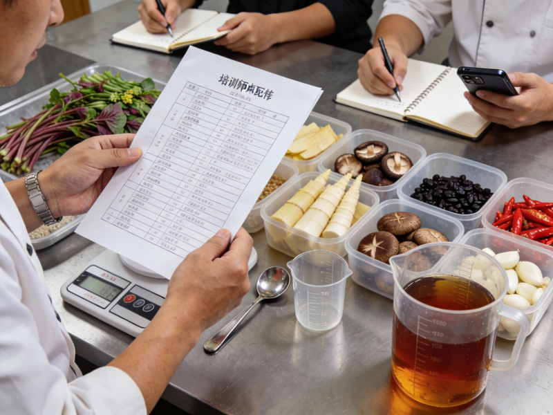 不限学时学会为止