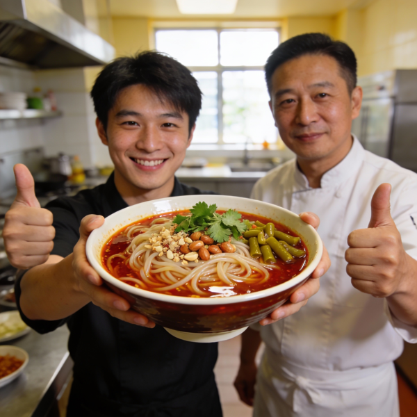 不限学时学会为止