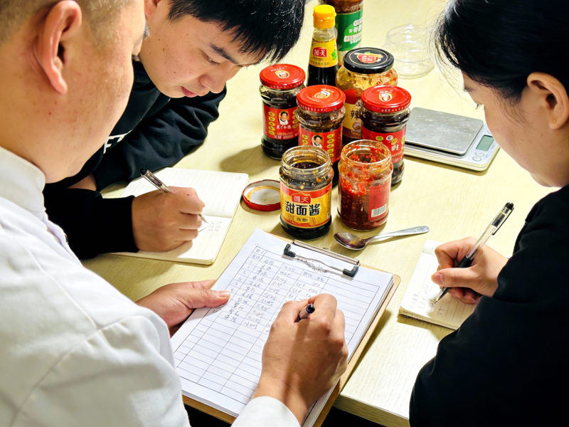 不限学时学会为止
