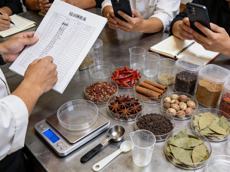 不限学时学会为止