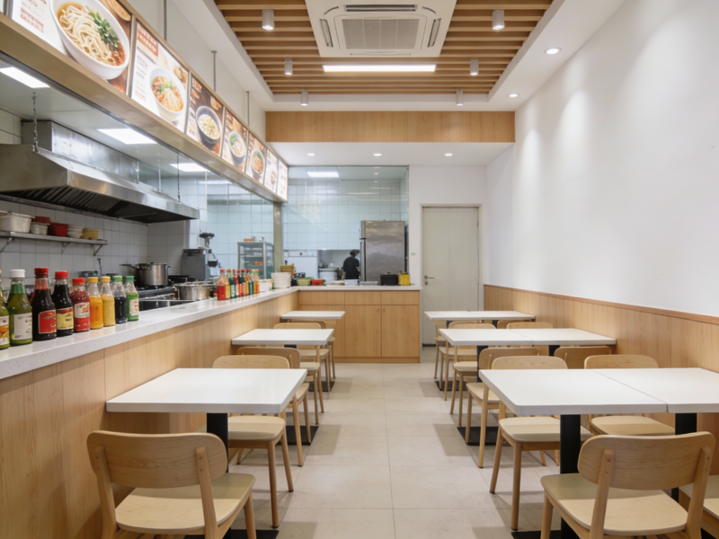 投资门槛低，回本周期短