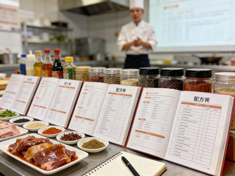 不限学时学会为止