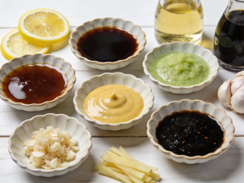 开店运营全程支持