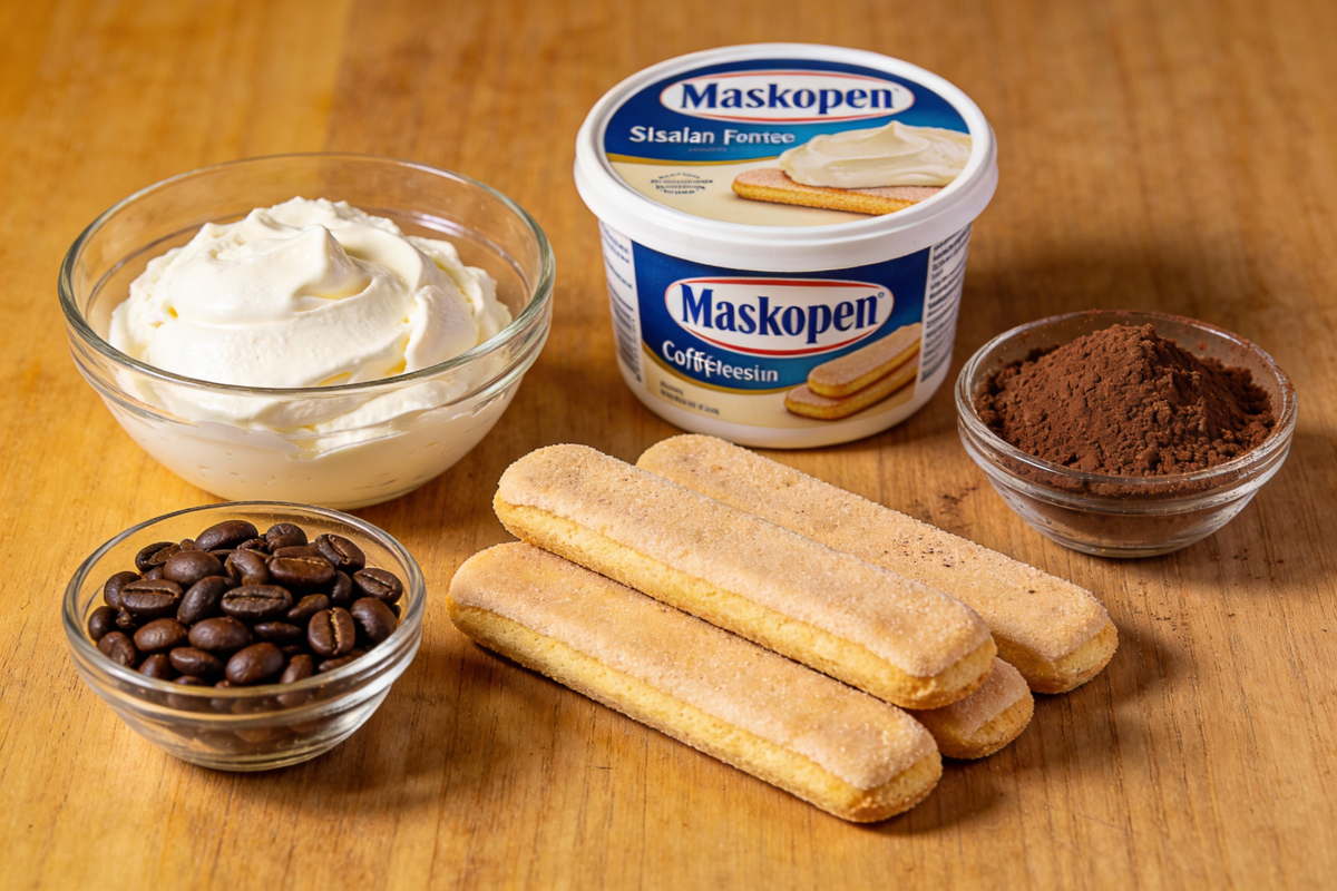 优质原料选购与识别