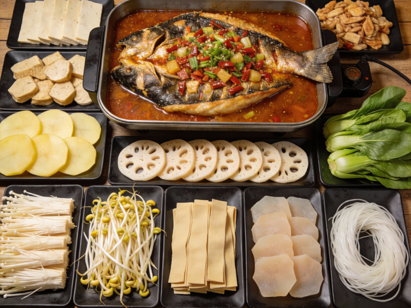 开店运营全程支持