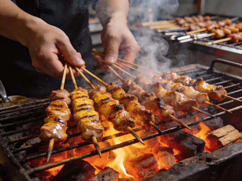 开店运营全程支持