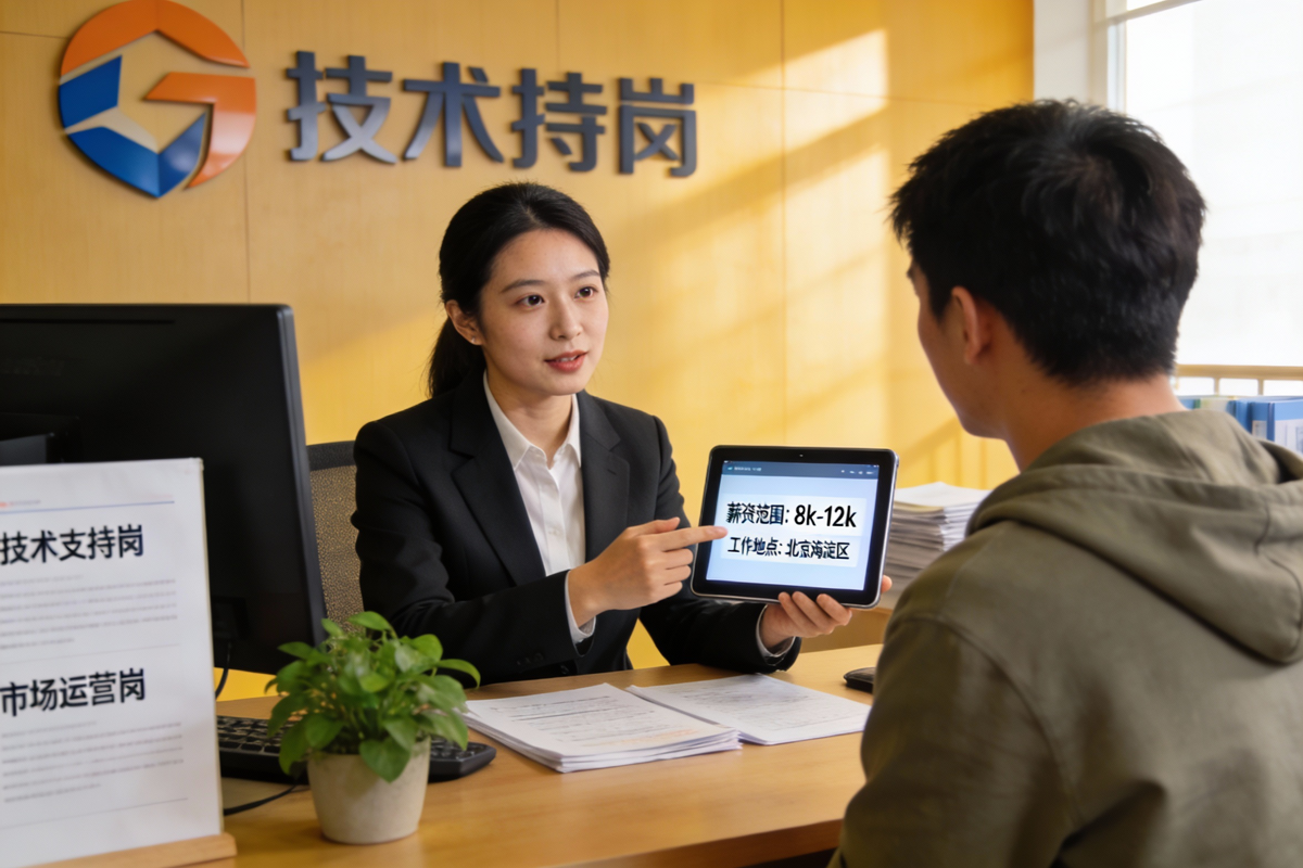 粤菜培训就业保障